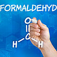 Einstufung von Formaldehyd als krebserzeugend
