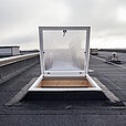 TOP-Prinzip: Mehr Sicherheit auf Dächern