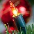 Adventszeit im Betrieb: Elektro-Kerzen bevorzugt