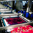 Sicherer Umgang mit Nanomaterialien in der Textilbranche