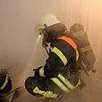 Neue VDI-Richtlinie bietet Brandschutz-Leitfaden für Anwender