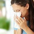 Experten-Tipps gegen Grippe