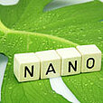 Zukunftssicherer Umgang mit Nanomaterialien 