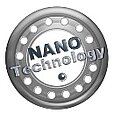 Nano-Liste informiert über Nanoprodukte für Bau und Reinigung