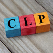 Die CLP-Verordnung soll mindestens einmal im Jahr eine Aktualisierung erhalten.