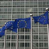 Die EU-Kommission hält am Programm REFIT fest.
