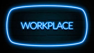 Die Arbeitsstättenverordnung und die Betriebssicherheitsverordnung definieren die Anforderungen an Arbeitsstätte.